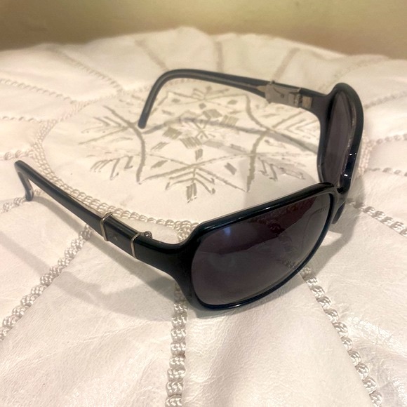 Robert Marc Sunglasses! ⭐️✨ main image 4